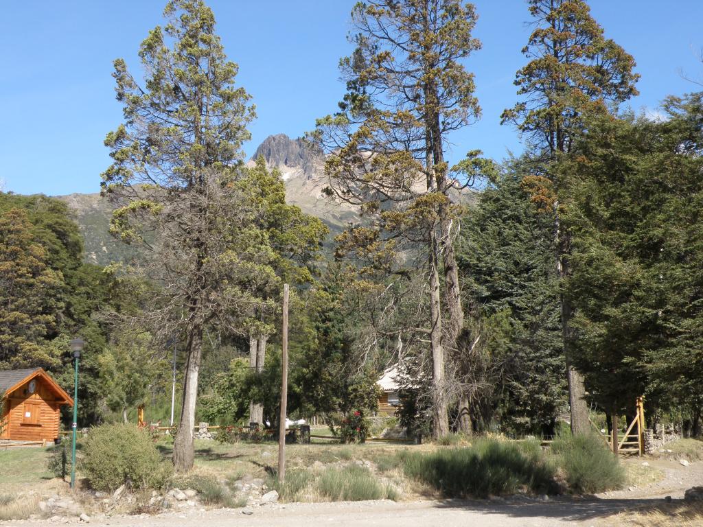 Foto de San Martín de los Andes (Neuquén), Argentina