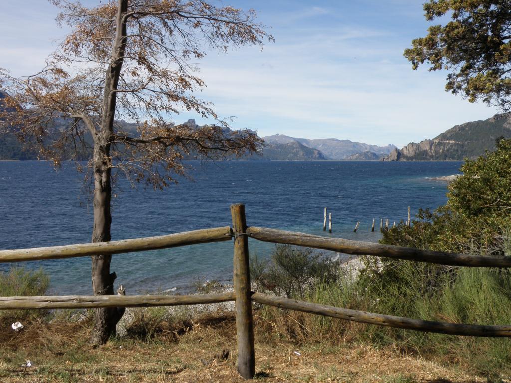 Foto de San Martín de los Andes (Neuquén), Argentina