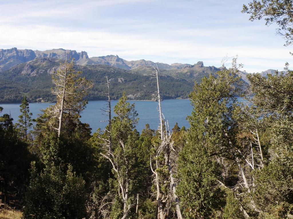 Foto de San Martín de los Andes (Neuquén), Argentina