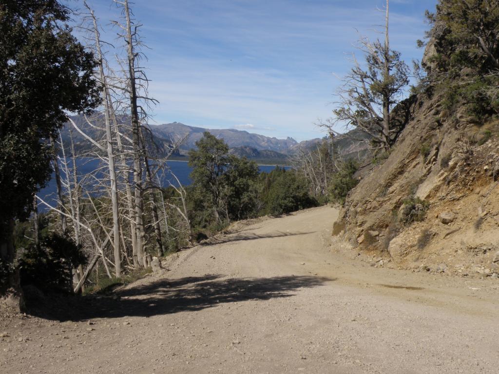 Foto de San Martín de los Andes (Neuquén), Argentina