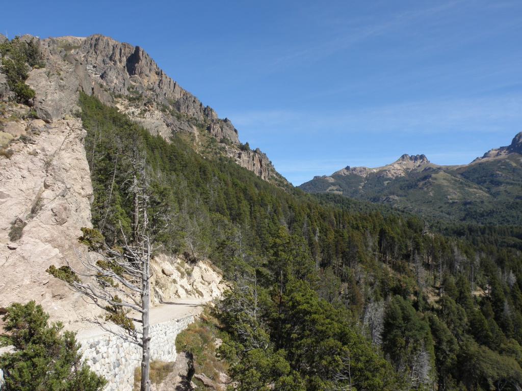 Foto de San Martín de los Andes (Neuquén), Argentina