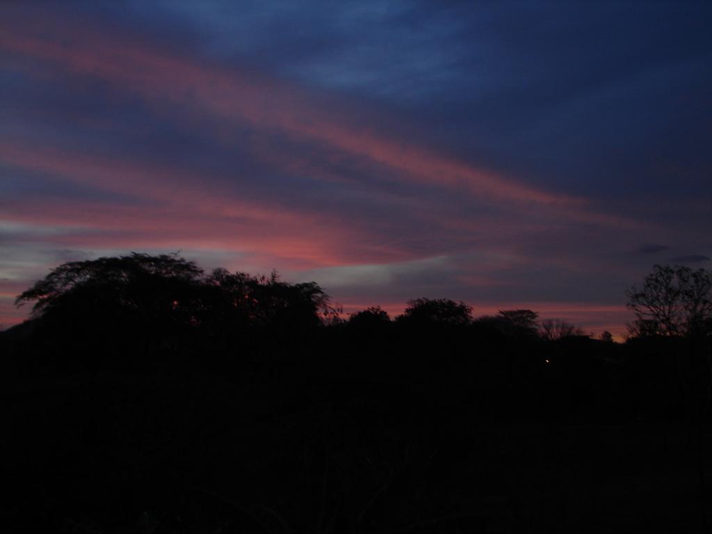 Foto de Lepanto (Jicaral), Costa Rica