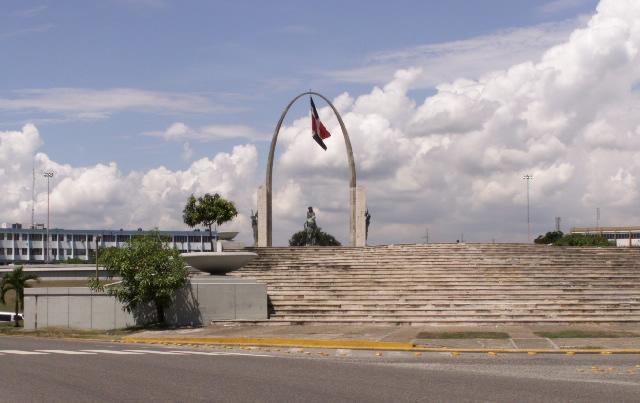 Foto de Santo Domingo, República Dominicana