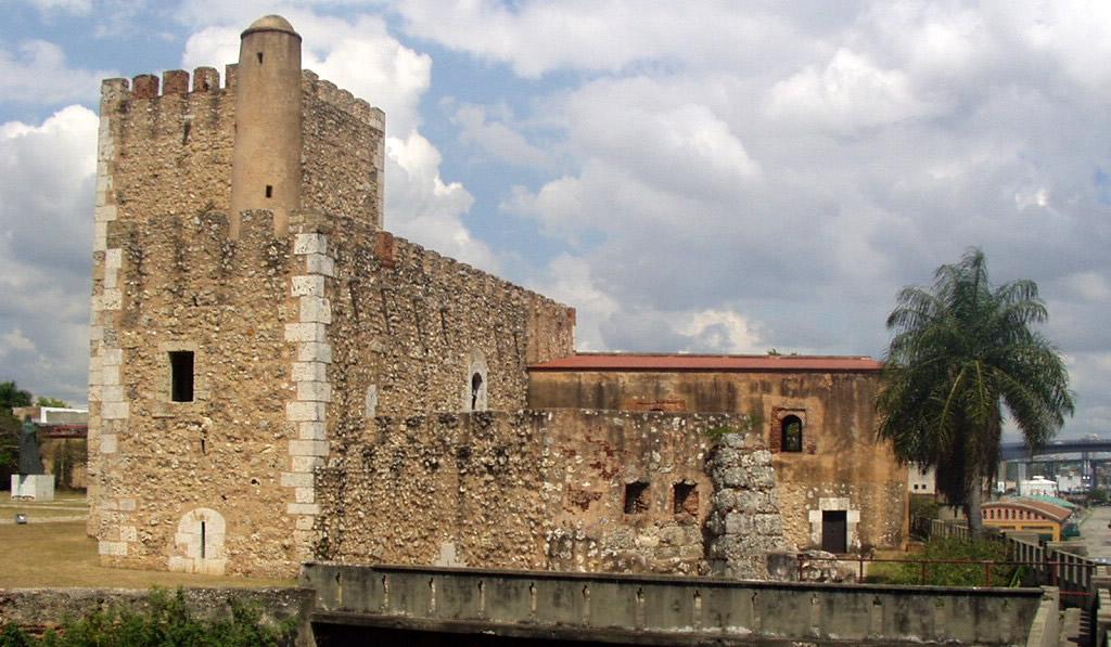 Foto de Santo Domingo, República Dominicana