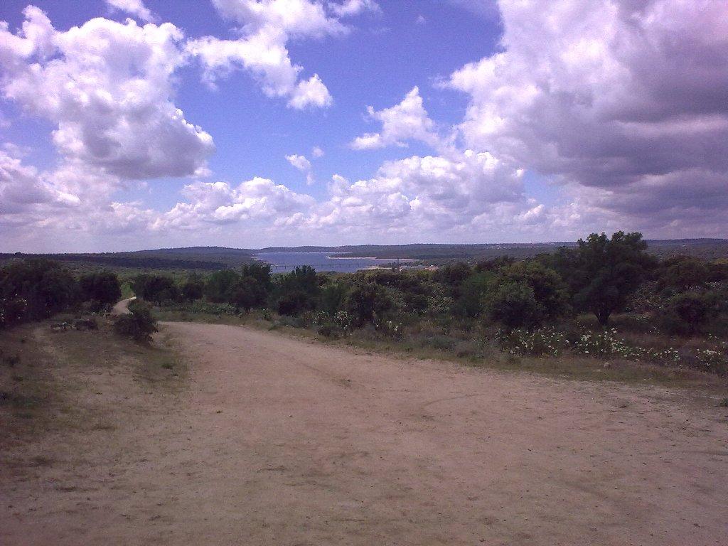 Foto de Galapagar (Madrid), España