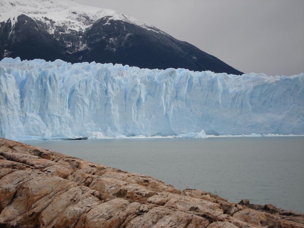 Foto de El Calafate, Argentina