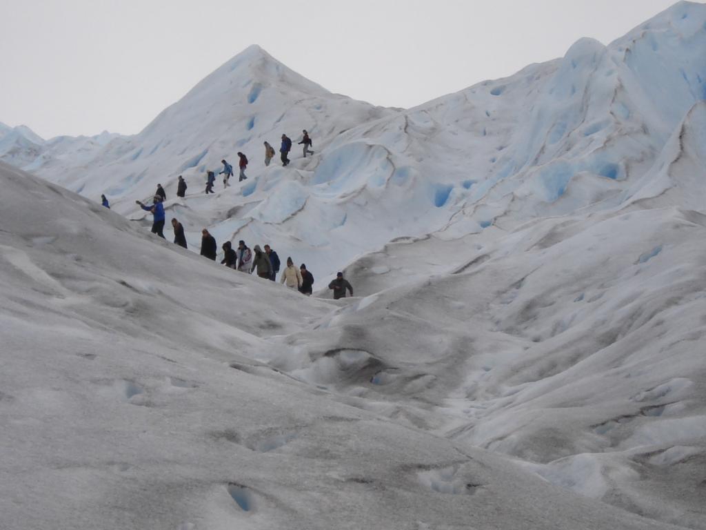 Foto de El Calafate, Argentina