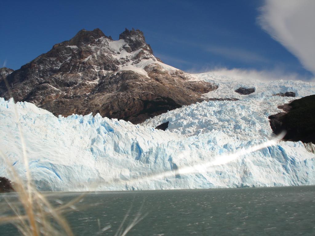 Foto de El Calafate, Argentina