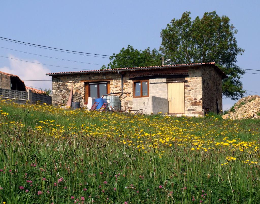 Foto de Arenal de Penagos (Cantabria), España