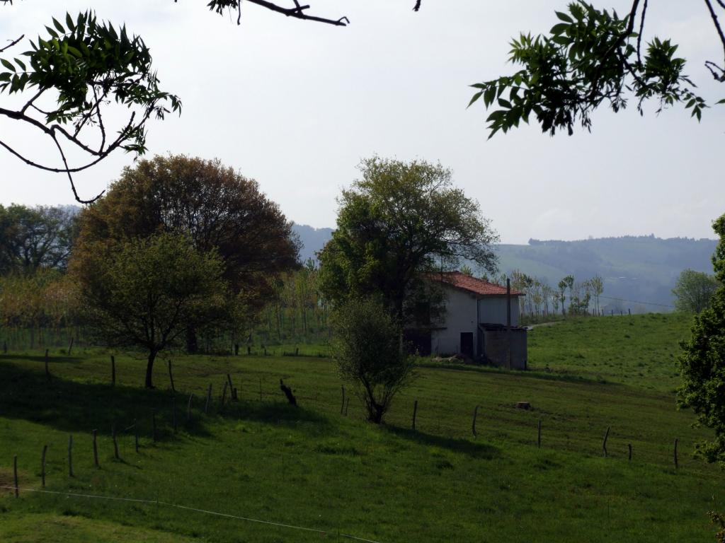 Foto de Arenal de Penagos (Cantabria), España