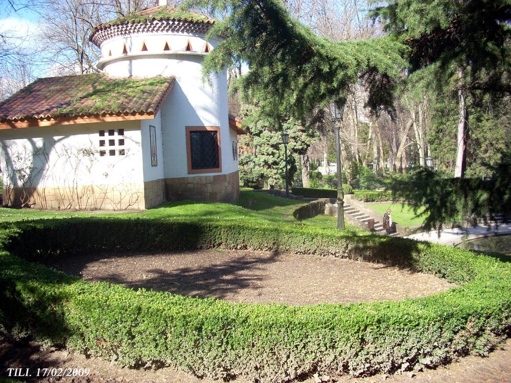 Foto de Oviedo (Asturias), España