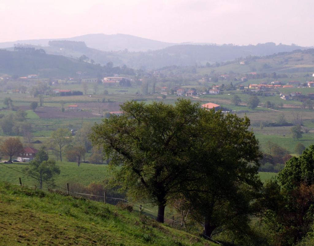 Foto de Arenal de Penagos (Cantabria), España