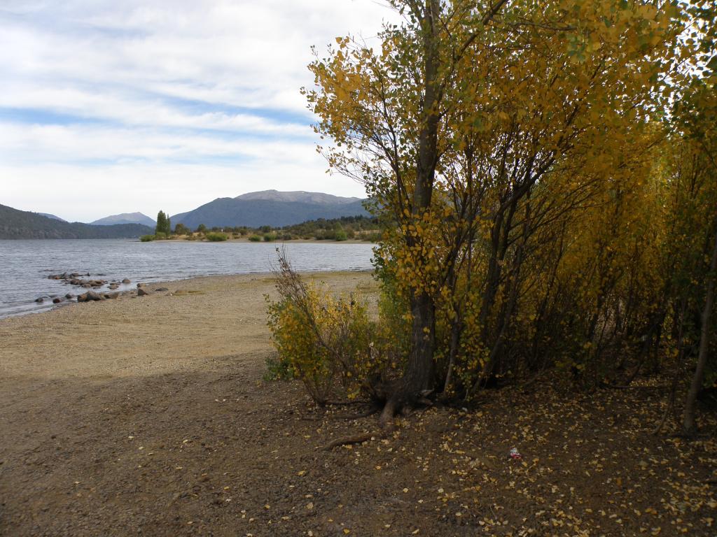 Foto de San Martín de los Andes (Neuquén), Argentina