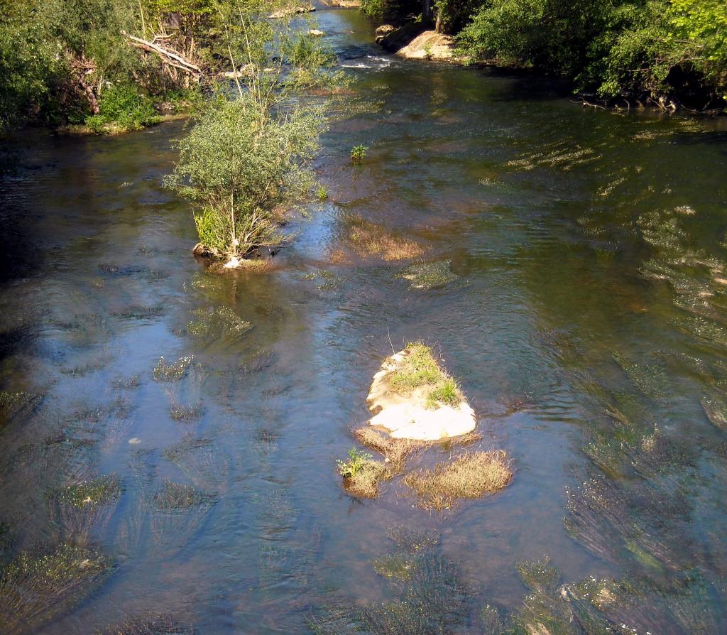 Foto de Agüero (Cantabria), España