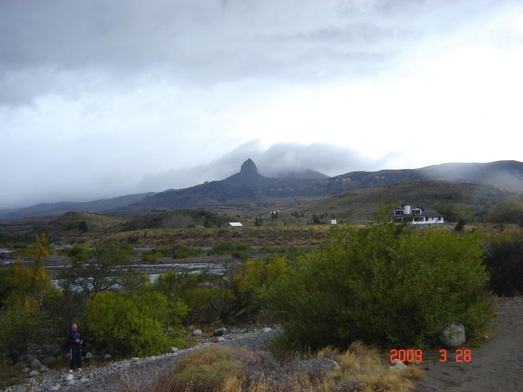 Foto de Junín de los Andes (Neuquén), Argentina