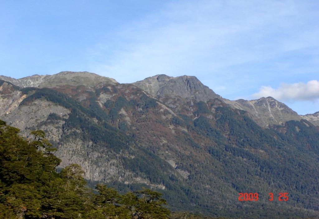 Foto de San Martín de los Andes (Neuquén), Argentina