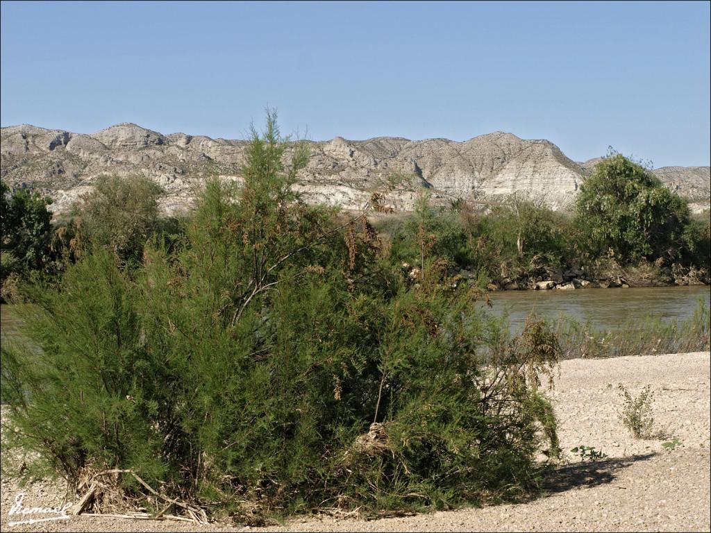 Foto de Fuentes de Ebro (Zaragoza), España