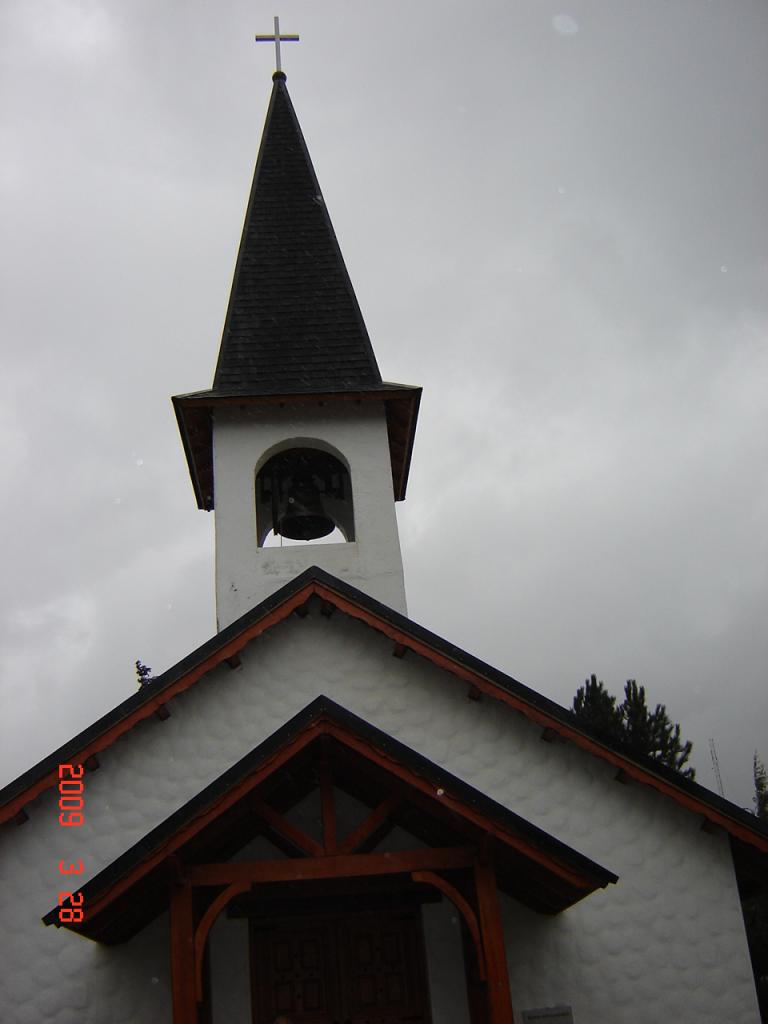 Foto de Junín de los Andes (Neuquén), Argentina