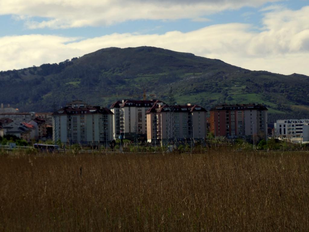 Foto de Astillero (Cantabria), España