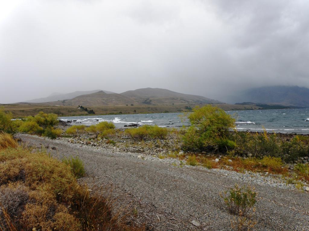 Foto de Junín de los Andes (Neuquén), Argentina