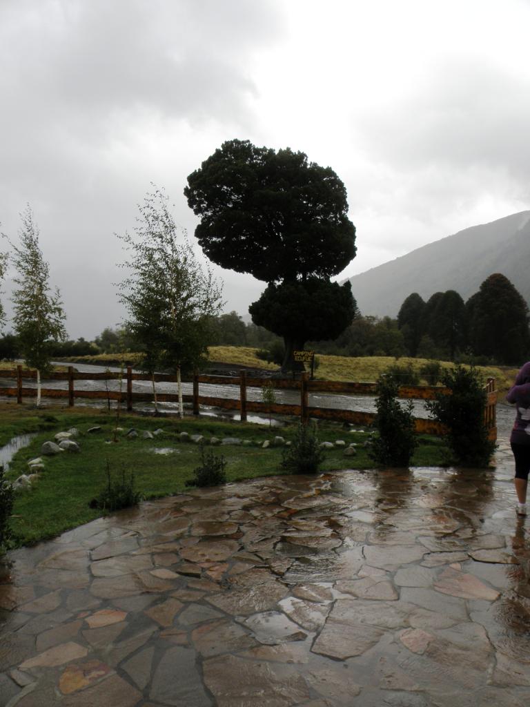 Foto de Junín de los Andes (Neuquén), Argentina