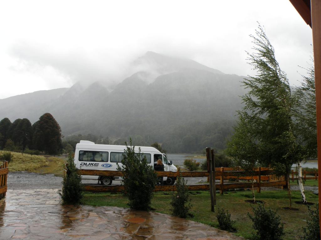 Foto de Junín de los Andes (Neuquén), Argentina