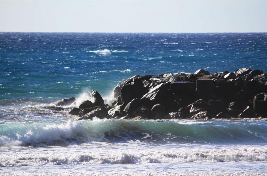 Foto de Arona (Santa Cruz de Tenerife), España