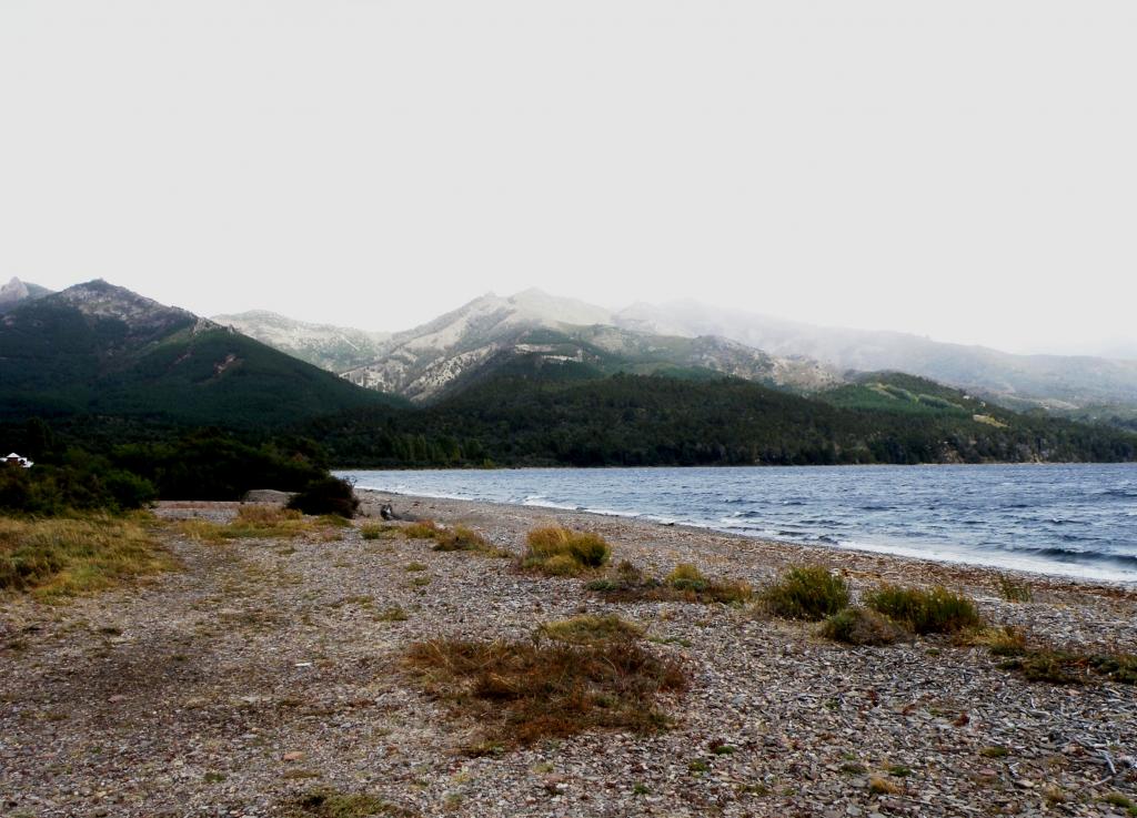 Foto de Villa Meliquina (Neuquén), Argentina