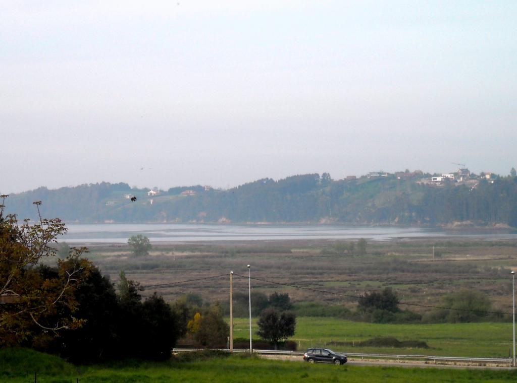 Foto de Elechas (Cantabria), España