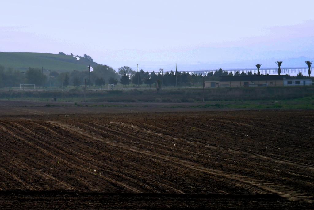 Foto de Elechas (Cantabria), España