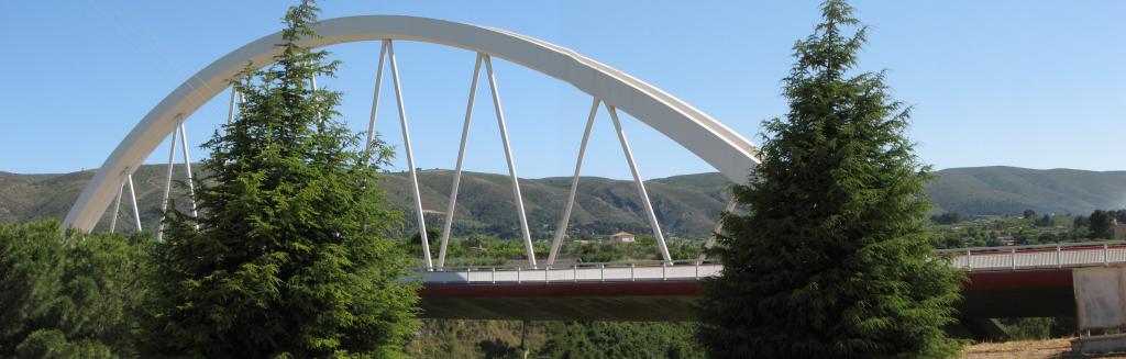 Foto de Ontinyent (València), España