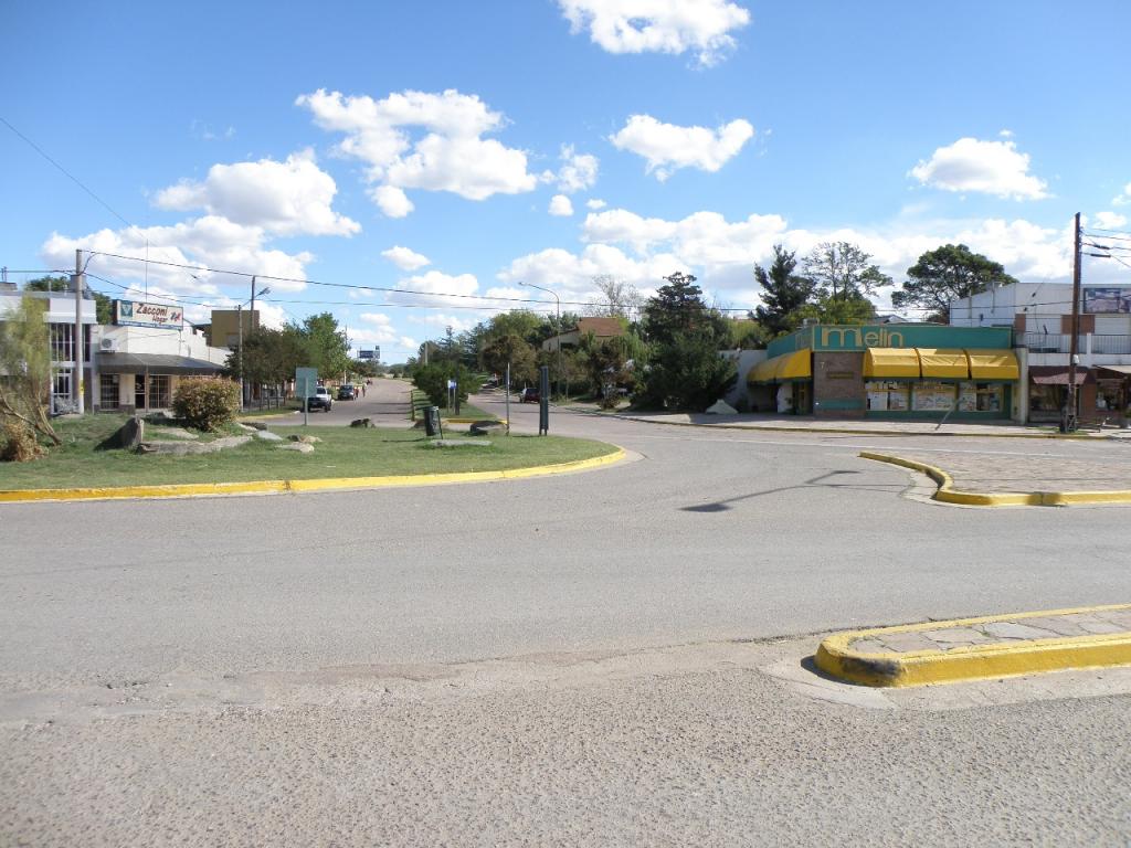 Foto de Sierra de la Ventana (Buenos Aires), Argentina