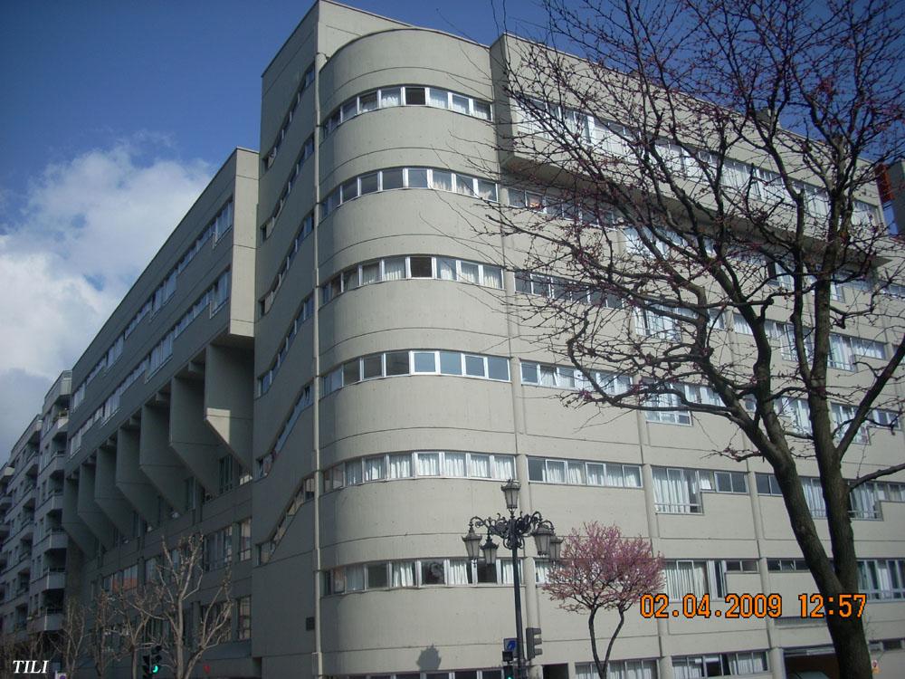 Foto de Oviedo (Asturias), España