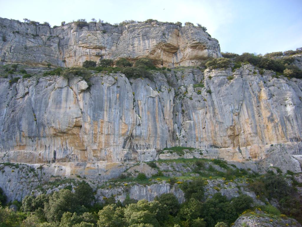 Foto de Etxauri (Navarra), España