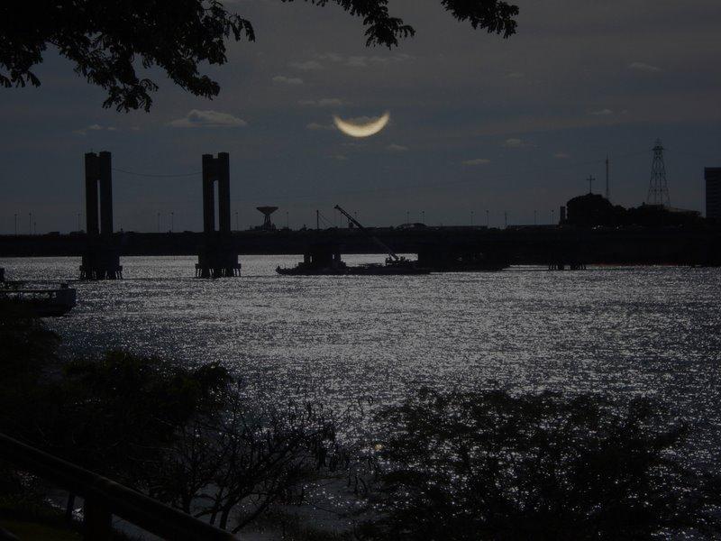 Foto de Petrolina (Pernambuco), Brasil