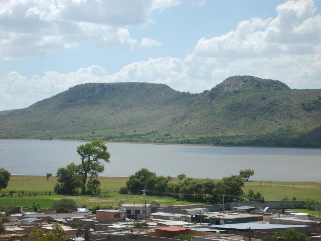 Foto de Cienega de Mata (Jalisco), México