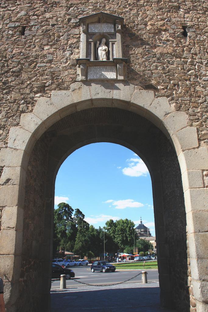 Foto de Toledo (Castilla La Mancha), España