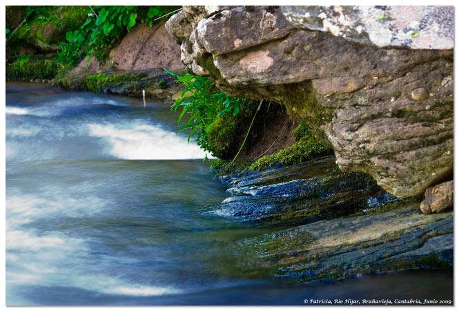 Foto de Campoo de Yuso (Cantabria), España