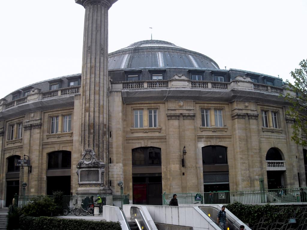 Foto de Paris, Francia