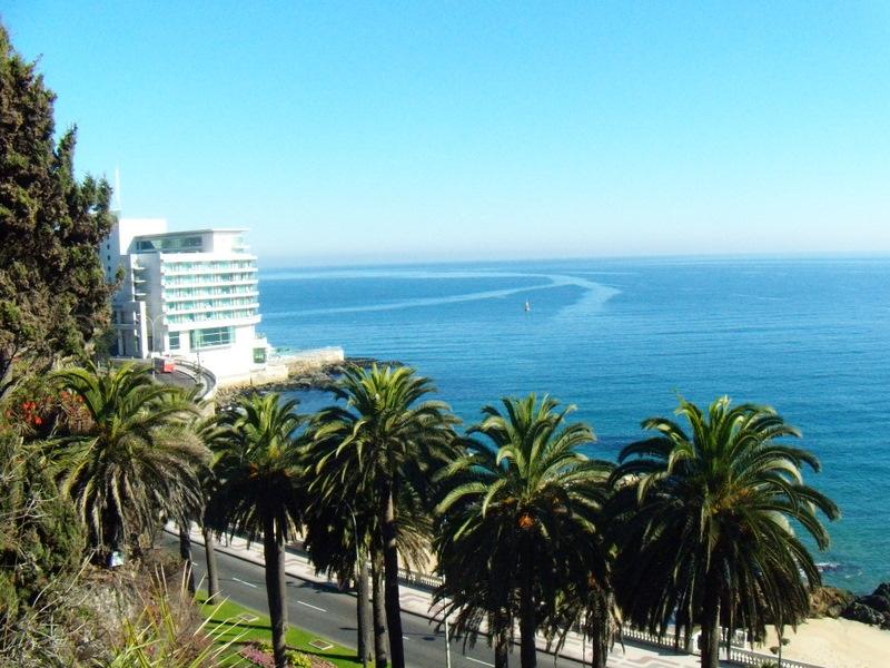 Foto de Viña del Mar, Chile