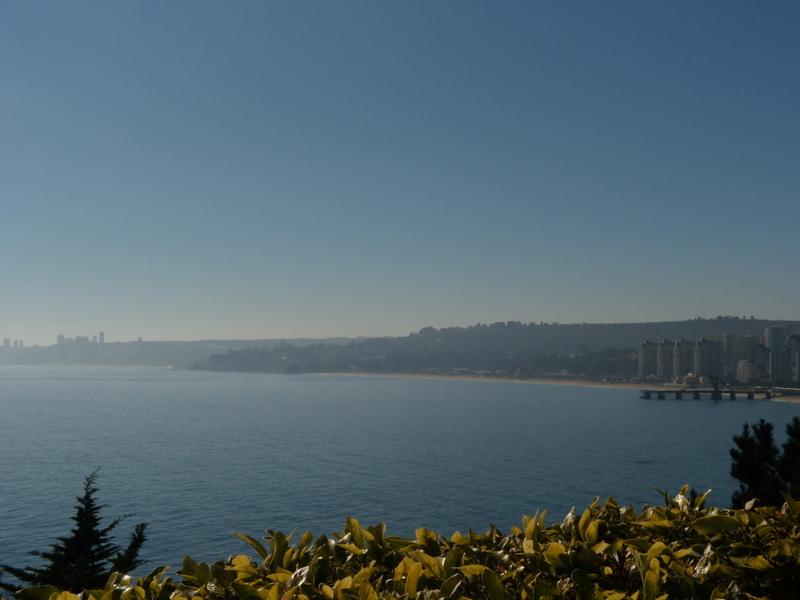 Foto de Viña del Mar, Chile