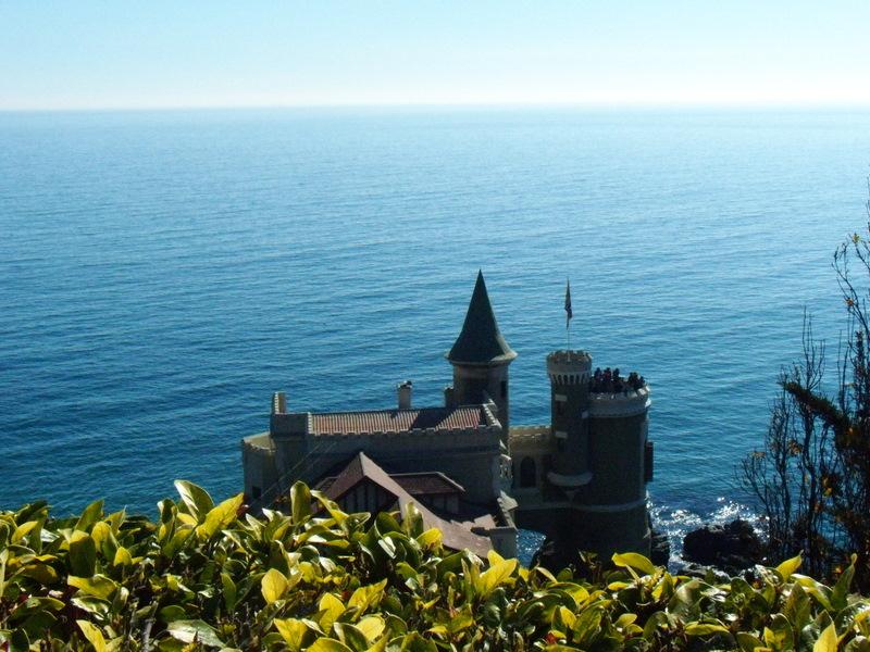 Foto de Viña del Mar, Chile