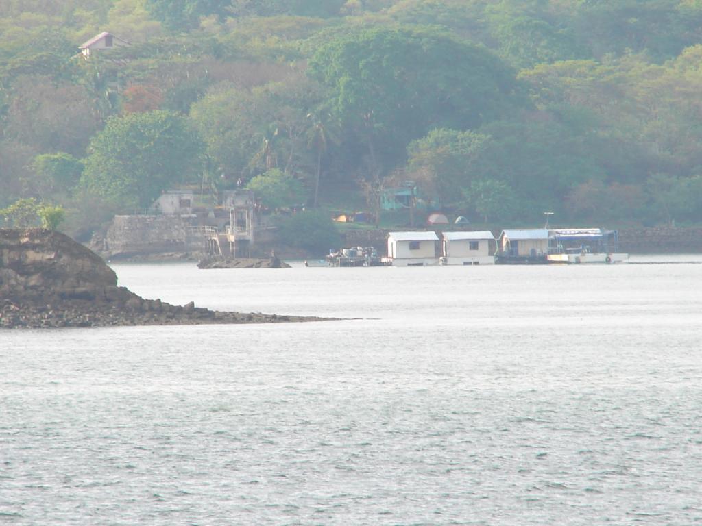 Foto de Puntarenas, Costa Rica