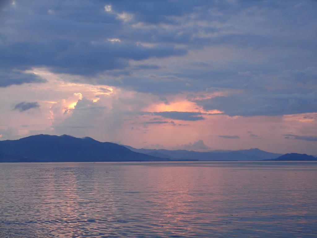 Foto de Puntarenas, Costa Rica