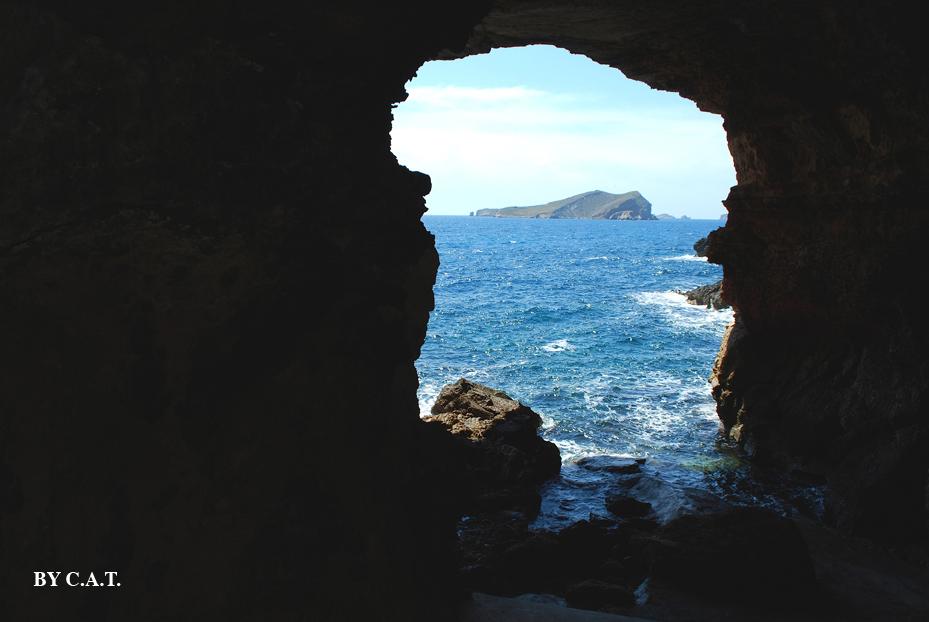 Foto de Sant Josep (Ibiza) (Illes Balears), España