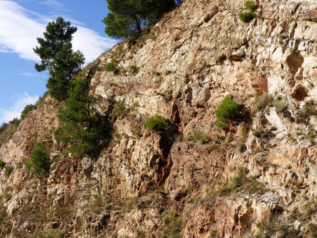 Foto de Sierra de la Ventana (Buenos Aires), Argentina