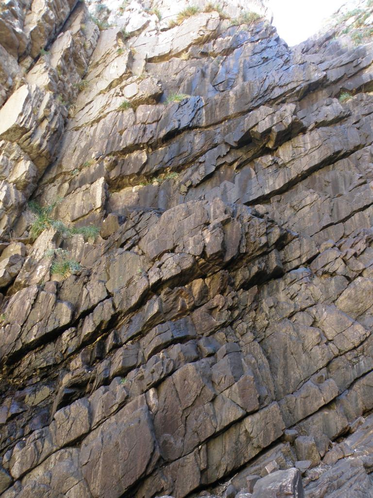 Foto de Sierra de la Ventana (Buenos Aires), Argentina