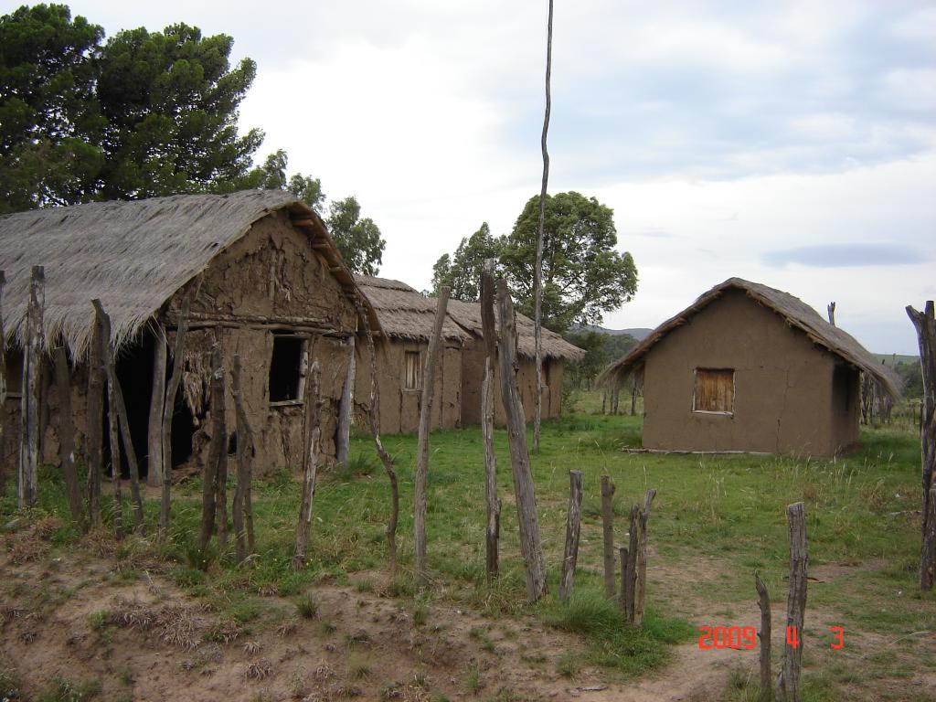 Foto de Saldungaray (Buenos Aires), Argentina