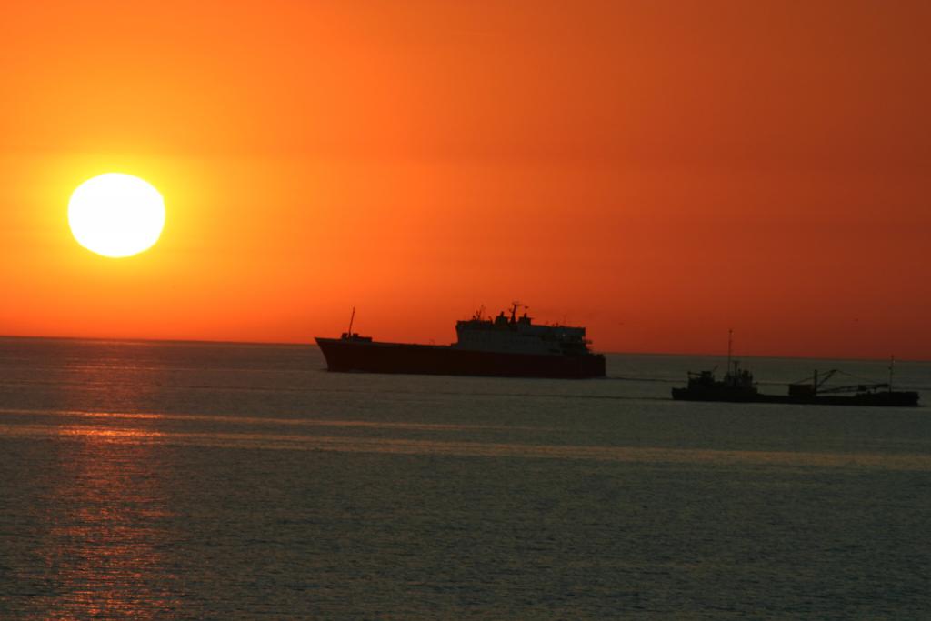 Foto de Cádiz (Andalucía), España