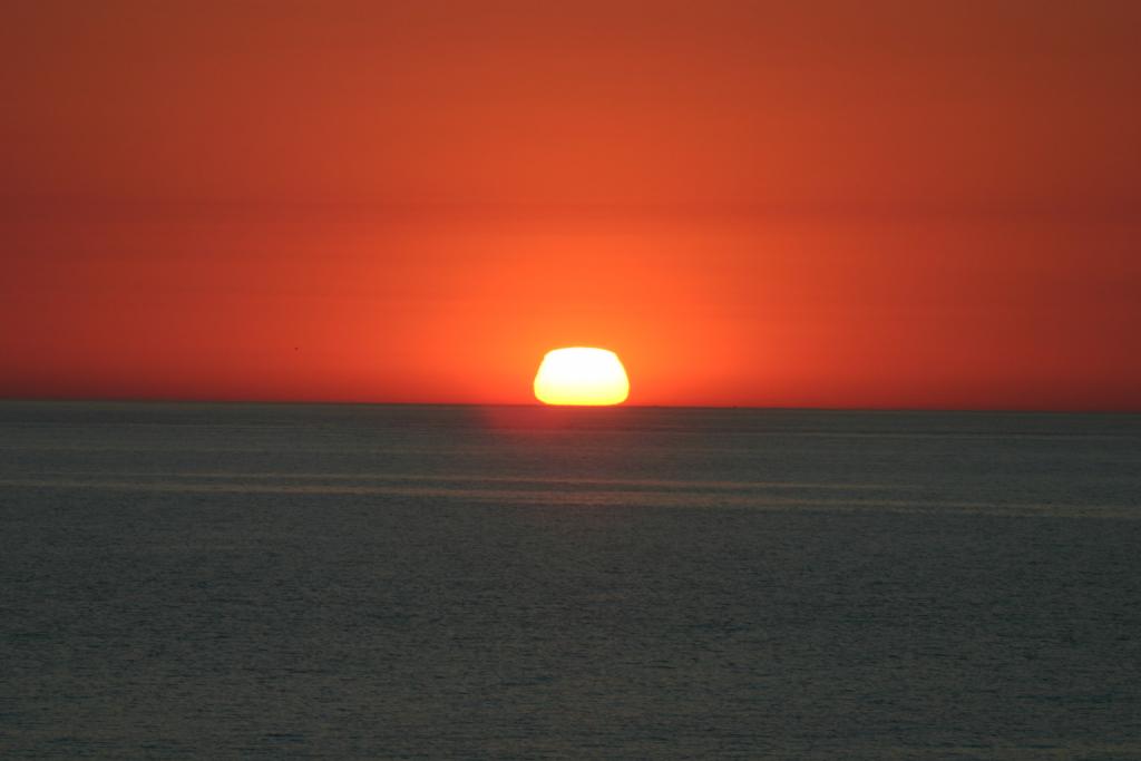 Foto de Cádiz (Andalucía), España